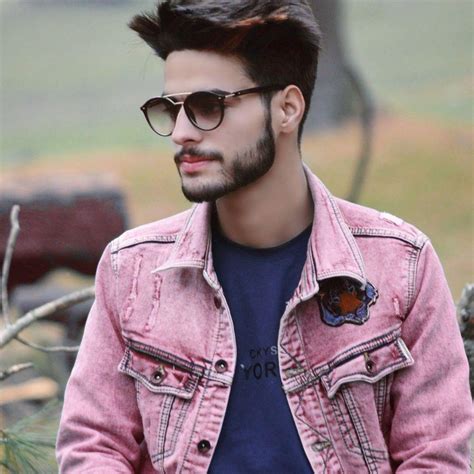 stylish boy photo hd|profile pic for boys.